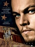 Photo : Gangs of New York