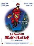 Photo : Le Nouveau Jean-Claude
