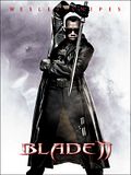 film Blade 2 en streaming