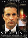 film Sous le silence en streaming
