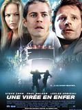 film Une virée en enfer en streaming