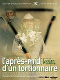 Photo : L'Après-midi d'un tortionnaire