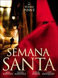 Photo : Semana Santa