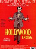 Photo : Hollywood Ending