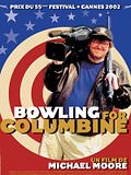 film Bowling for Columbine en streaming