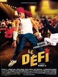 Photo : Le Défi