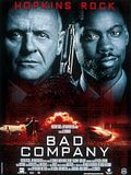Photo : Bad Company
