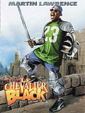 Le Chevalier black films gratuit