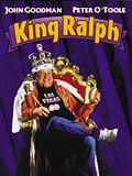 Photo : Ralph Super King