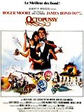 film Octopussy en streaming