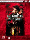 film Freddy - Chapitre 1 : Les Griffes de la Nuit en streaming