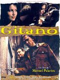 Photo : Gitano