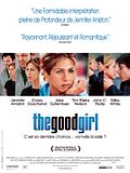 Photo : The Good Girl