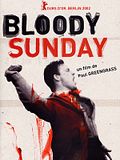 film Bloody Sunday en streaming