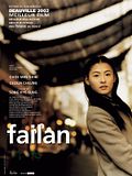 Photo : Failan