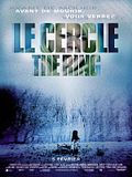 film Le Cercle - The Ring en streaming
