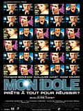 Photo : Mon idole