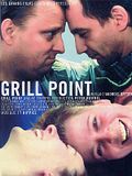 Photo : Grill point