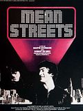 Photo : Mean Streets
