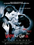 Photo : La Vérité sur Charlie