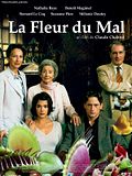 Photo : La Fleur du Mal