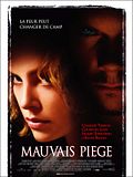film Mauvais piège en streaming