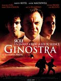 Photo : Ginostra