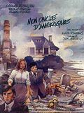 Photo : Mon Oncle d'Amérique