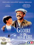 Photo : La Gloire de mon Père