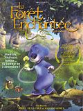 film La Forêt enchantée en streaming