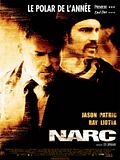 Photo : Narc