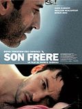 Photo : Son frère
