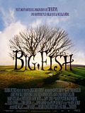 film Big Fish en streaming