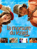 Photo : La Morsure du lézard