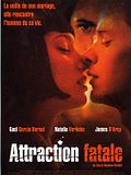 Photo : Attraction fatale