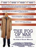 Photo : The Fog of War