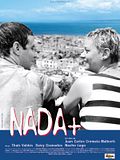 Photo : Nada +