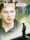 Photo : Young Adam