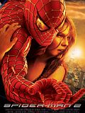 Photo : Spider-Man 2