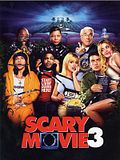 Regarder <{$films.title}> (<{$films.artist}>) en Streaming