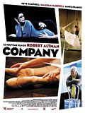 Photo : Company
