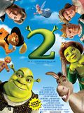 Film :  Shrek 2