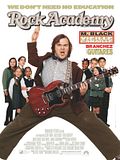 Rock Academy [DVDRiP] Streaming