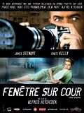 Photo : Fenêtre sur cour