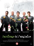 Photo : Jardinage à l'anglaise