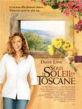 Photo : Sous le soleil de Toscane
