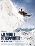 La Mort suspendue films gratuit