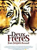 Photo : Deux frères