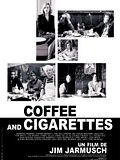 Photo : Coffee and cigarettes