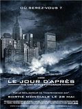 film Le Jour d'apr&egrave;s en streaming